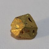 Oro
6 mm
(Autor: Ramon A  Lopez Garcia)