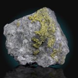 Oro
70x60mm
(Autor: Raul Vancouver)