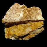 Oro
5x4,5x5,5 cm.
(Autor: Nacho)