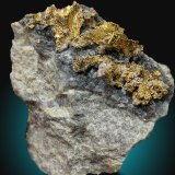 Oro
7x7cm
(Autor: Raul Vancouver)