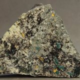 Oro
53x54x34 mm
(Autor: Juan Espino)