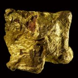 Oro
5 mm
(Autor: Borja Sainz de Baranda)