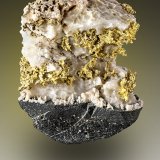Oro
8cm x 9cm x 4cm
(Autor: Pere Alonso)