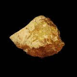 Oro
5,5x3x4,5 cm.
(Autor: Nacho)
