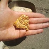 (Autor: Manuel Mesa)