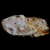 Oro
6,5x5x3 cm.
(Autor: Nacho)