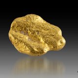 Oro
4 mm x 2mm x 4mm
(Autor: Pere Alonso)