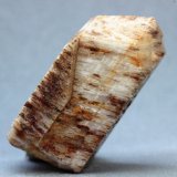 Ortoclasa
27x13 mm
(Autor: Juan Espino)