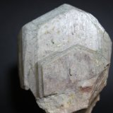 Ortoclasa
100 x 80 mm
(Autor: Joaquin Blanco Cortina)
