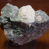 Ortoclasa
110x90 mm
(Autor: Ignacio)