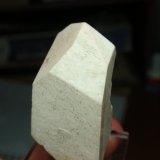 Ortoclasa
20x40 mm
(Autor: Ignacio)