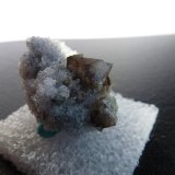 (Autor: javier ruiz martin)