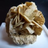 Calcita
5 x 4 cm.
(Autor: javier ruiz martin)