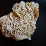 Calcita
7 x 6 cm.
(Autor: javier ruiz martin)