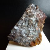 Plata
6 x 5 cm.
(Autor: javier ruiz martin)