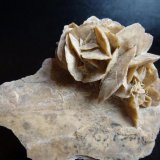 Calcita
6 x 6 cm.
(Autor: javier ruiz martin)