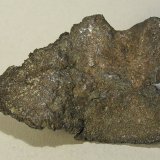 Plata
6,5 x 4,2 x 0,2 cm.
(Autor: Frederic Varela)