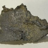 Plata
6,5 x 4,2 x 0,2 cm.
(Autor: Frederic Varela)