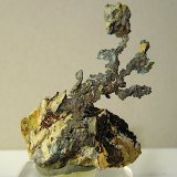 Cobre
4 x 3,2 cm
(Autor: Frederic Varela)