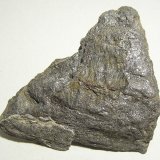 Grafito
9,5 x 7 x 2 cm.
(Autor: Frederic Varela)