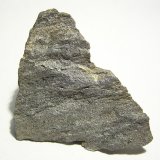 Grafito
9,5 x 7 x 2 cm.
(Autor: Frederic Varela)