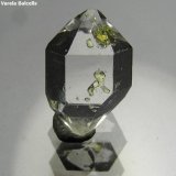 Cuarzo
1,4 x 0,9 x 0,7 cm
(Autor: Frederic Varela)