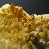 Calcita
Encuadre 6 x 4 cm aprox.
(Autor: Frederic Varela)