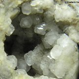 Calcita
Encuadre 3,5 x 2,5 cm.
(Autor: Frederic Varela)