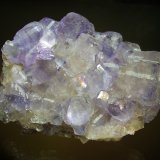 10x6 cm
(Autor: geoalfon)