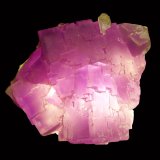 Fluorita
9x8 cm
(Autor: geoalfon)