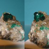 (Autor: jcarlosjalcantara)