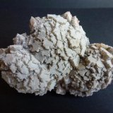 Aragonito
10 x 8 cm.
(Autor: javier ruiz martin)