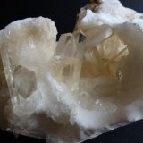 Yeso
15 x 9 cm.
(Autor: javier ruiz martin)