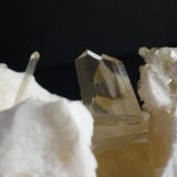 Yeso
15 x 9 cm.
(Autor: javier ruiz martin)