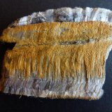 Crisotilo, Grunerita
5 x 4 cm.
(Autor: javier ruiz martin)