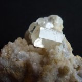 Calcita
6 x 6 cm.
(Autor: javier ruiz martin)