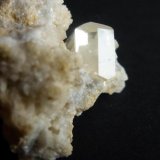Calcita en Dolomita
6 x 6 cm.
(Autor: javier ruiz martin)