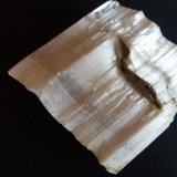 Yeso
8 x 8 cm.
(Autor: javier ruiz martin)
