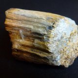 Crisotilo, Grunerita
4 x 4 cm.
(Autor: javier ruiz martin)