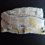 Crisotilo
6 x 4 cm.
(Autor: javier ruiz martin)