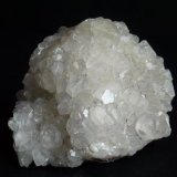 Calcita
6 x 6 cm.
(Autor: javier ruiz martin)