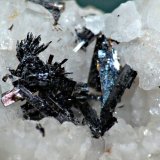 Goethita
1 cm
(Autor: DPC)
