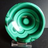 Malaquita
7,5 x 7,5 cm.
(Autor: javier ruiz martin)
