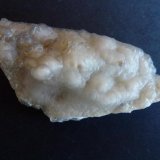 Calcedonia
5 x 3 cm
(Autor: javier ruiz martin)