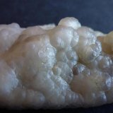 Calcedonia
5 x 3 cm
(Autor: javier ruiz martin)