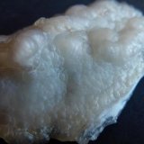 Calcedonia
5 x 3 cm
(Autor: javier ruiz martin)