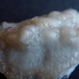 Calcedonia
5 x 3 cm
(Autor: javier ruiz martin)