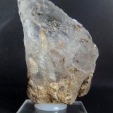 Yeso
6 x 3,5 x 2,5 cm.
(Autor: Felipe Abolafia)