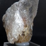 Yeso
6 x 3,5 x 2,5 cm.
(Autor: Felipe Abolafia)
