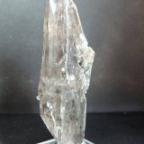 Yeso
9 x 3 x 2 cm.
(Autor: Felipe Abolafia)